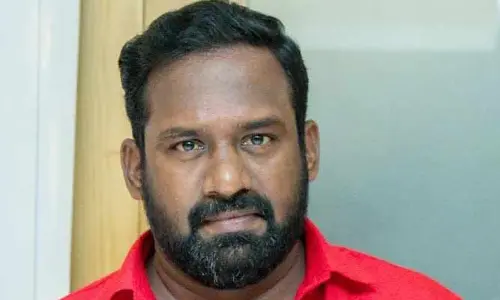 ఇండస్ట్రీలో తీవ్ర విషాదం.. ప్రముఖ నటుడు మృతితో గుండెలు అవిసేలా ఏడుస్తున్న కూతురు (వీడియో)