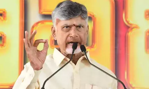 సాగునీటి ప్రాజెక్టుల పూర్తిపై ఫోకస్.. అసెంబ్లీ వేదికగా సీఎం కీలక వ్యాఖ్యలు