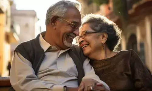 Atal pension yojana: రూ.577 చెల్లిస్తే నెలకు రూ.10వేల పెన్షన్.. ఈ స్కీమ్‌తో లైఫ్ బిందాస్‌