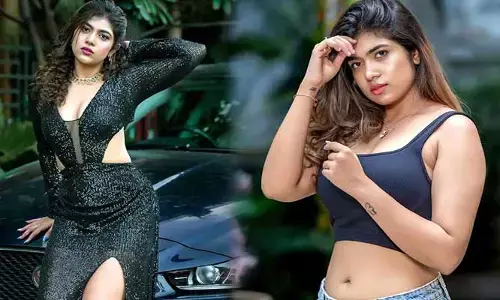 బిగ్‌బాస్-9: ఎట్టకేలకు అతనిపై ప్రేమను బయటపెట్టిన రీతూ.. హౌస్ అంతా ఆ ఇద్దరి గురించే చర్చ! (వీడియో)