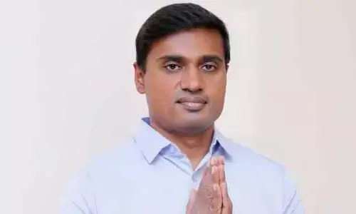 Ap News: ఎంపీ మిథున్ రెడ్డికి ముగిసిన కస్టడీ
