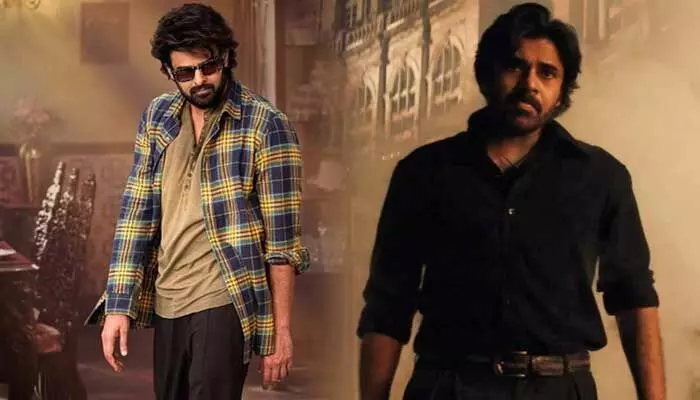 పవన్ కల్యాణ్ OG ఈవెంట్కు ప్రభాస్.. క్లారిటీ పవన్ కల్యాణ్ OG ఈవెంట్కు ప్రభాస్.. క్లారిటీ