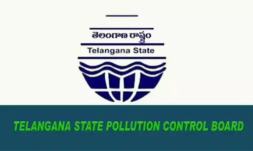 వివాదాలకు కేంద్రంగా మారిన పొల్యూషన్ కంట్రోల్ బోర్డు