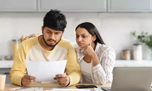 పర్సనల్ లోన్ తీసుకుంటున్నారా? అయితే ఈ 5 విషయాలు అస్సలు మర్చిపోకండి!