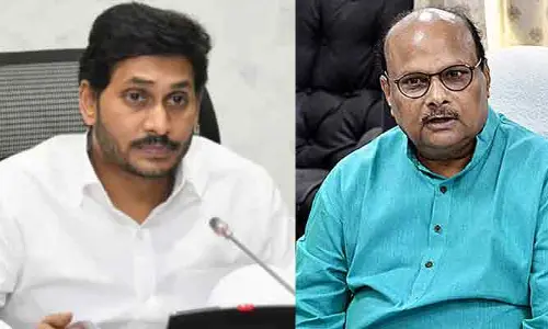 అనర్హత పరిధిలోకి జగన్ కామెంట్స్.. వేటుపై మాజీ మంత్రి యనమల కీలక వ్యాఖ్యలు