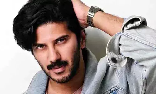 Dulquer Salmaan : నకిలీ వార్తలను విస్మరించి అధికారిక ప్రకటనల కోసం వేచి ఉండండి.. దుల్కర్ సల్మాన్ పోస్ట్ వైరల్