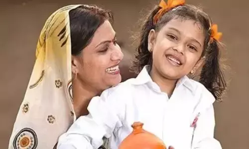 నెలకు రూ.1000 కడితే చేతికి రూ.5 లక్షలు.. మధ్య తరగతి కలలు సాకారం చేసే సూపర్ స్కీమ్ ఇదే!