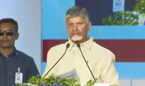 ఏపీలో సేవలు మరింత సులభతరం