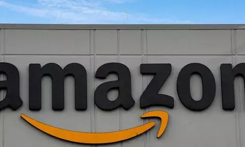 Amazon Sale: మొదలైన అమెజాన్ సేల్.. టీవీలు, స్మార్ట్‌ఫోన్‌లపై భారీ డిస్కౌంట్లు