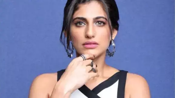 మద్యం మత్తులో ఒక్కరోజు చేసిన తప్పు.. పెళ్లికి ముందే ప్రెగ్నెంట్.. అబార్షన్ చేయించుకున్నా.. నటి సంచలనం