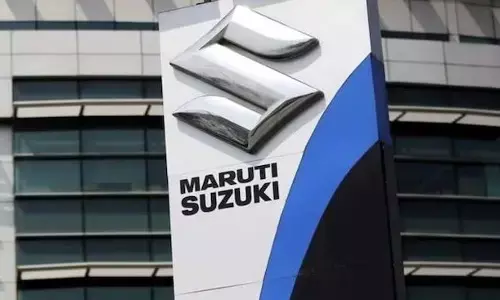Auto Industry: పన్నులు తగ్గడంతో మారుతీ సుజుకి, హ్యూండాయ్ కార్ల కోసం రికార్డు బుకింగ్‌లు
