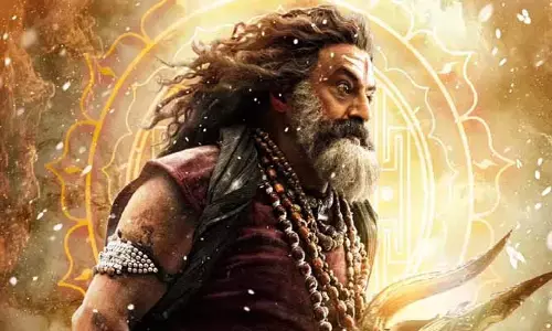 అఖండ -2 రిలీజ్ ఎప్పుడు? ప్రొడ్యూసర్ ను పొట్టు పొట్టు తిడుతున్న ఫ్యాన్స్