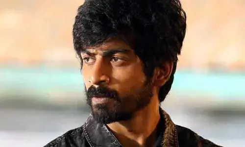 OG: ఓజీ రిలీజ్‌కు ముందే క్రేజ్ పెంచేసుకున్న విలన్.. ఏకంగా బాలీవుడ్‌లో ఆఫర్