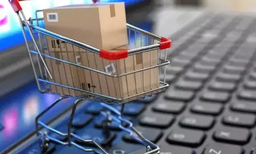 GST Reforms: ఈ-కామర్స్ ప్లాట్‌ఫామ్‌లలో జీఎస్టీ తగ్గింపులను పర్యవేక్షిస్తున్న కేంద్రం