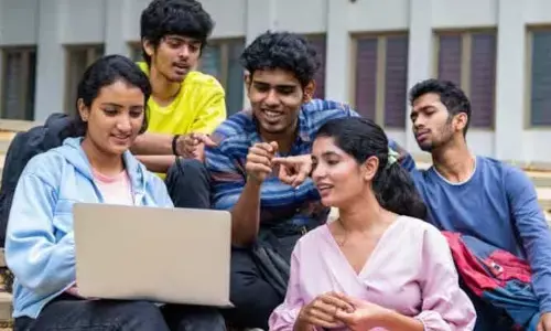 టీజీ ఐసెట్ 2025 స్పెషల్ ఫేజ్ కౌన్సెలింగ్ షెడ్యూల్ విడుదల