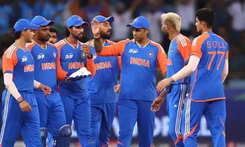 Asia Cup : ఫైనల్‌కు ముందు సన్నాహకంగా.. నేడు శ్రీలంకతో భారత్ ఢీ