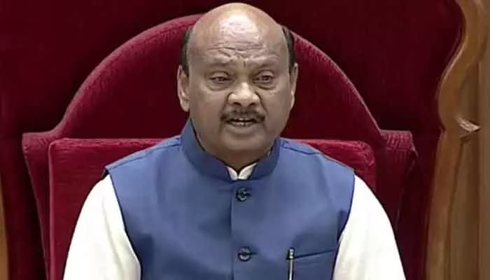 గ్రామ, వార్డు సచివాలయాల సవరణ బిల్లుకు అసెంబ్లీ ఆమోదం.. గ్రామ, వార్డు సచివాలయాల సవరణ బిల్లుకు అసెంబ్లీ ఆమోదం..