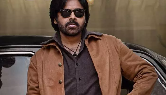 OG సినిమాకు గుండెకాయ లాంటి సీన్..పోలీస్ స్టేషన్ లో రచ్చ రచ్చే ! OG సినిమాకు గుండెకాయ లాంటి సీన్..పోలీస్ స్టేషన్ లో రచ్చ రచ్చే !