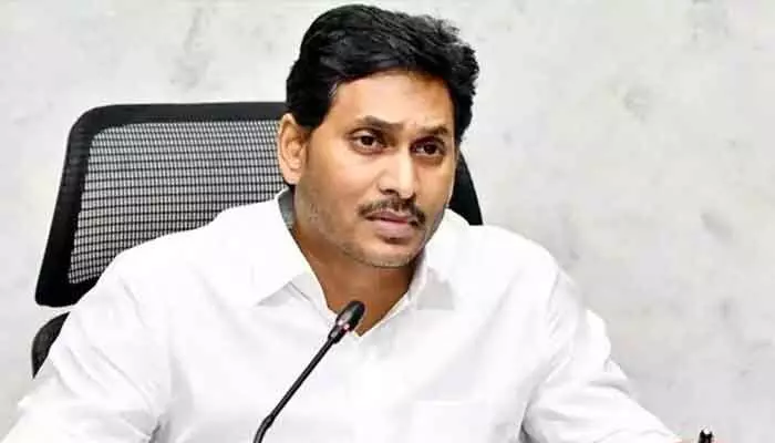 ఆ నెంబర్ కూడా 11.. జగన్పై అసెంబ్లీలో సెటైర్లు ఆ నెంబర్ కూడా 11.. జగన్పై అసెంబ్లీలో సెటైర్లు