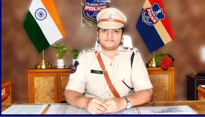 పండగ సెలవుల్లో పిల్లలు జాగ్రత్త పండగ సెలవుల్లో పిల్లలు జాగ్రత్త