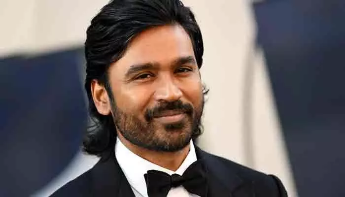 Dhanush : బ్లాక్ బస్టర్ హిట్ మూవీ సీక్వెల్ ప్రకటించిన ధనుష్.. షూటింగ్ ఎప్పటినుంచంటే? Dhanush : బ్లాక్ బస్టర్ హిట్ మూవీ సీక్వెల్ ప్రకటించిన ధనుష్.. షూటింగ్ ఎప్పటినుంచంటే?