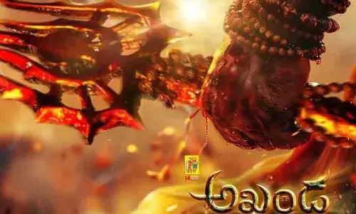 Akhanda-2: అఖండ-2 రిలీజ్ డేట్ అండ్ ఓటీటీ డీల్‌పై బిగ్ అప్డేట్