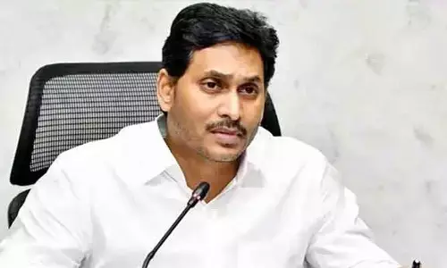 ఆ నెంబర్ కూడా 11.. జగన్‌పై అసెంబ్లీలో సెటైర్లు
