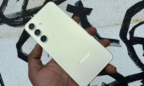 భారీగా తగ్గిన Samsung Galaxy S24.. ఫ్లిప్ కార్ట్ బిగ్ బిలియన్ డేస్‌లో అదిరిపోయే ఆఫర్!