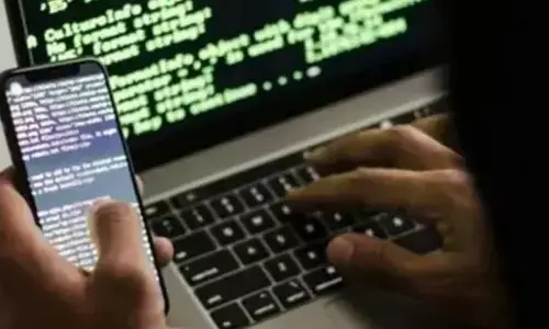 Digital Arrest Scam: డిజిటల్ అరెస్ట్ స్కామ్.. రెండేళ్లలో రూ.2,500 కోట్లకు పైగా మోసం