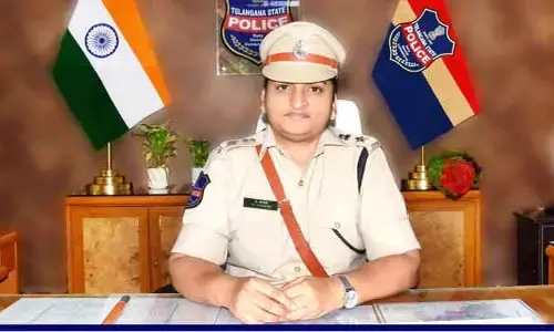 పండగ సెలవుల్లో పిల్లలు జాగ్రత్త