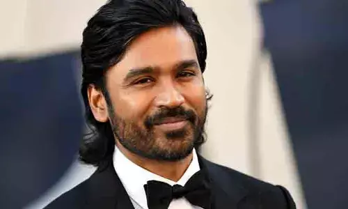 Dhanush : బ్లాక్ బస్టర్ హిట్ మూవీ సీక్వెల్ ప్రకటించిన ధనుష్.. షూటింగ్ ఎప్పటినుంచంటే?