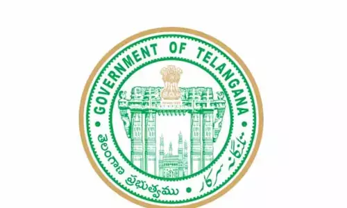 జల సంచాయ్ జన భాగీదారీ 1.0 ర్యాంకింగ్స్‌లో తెలంగాణ‌కు అగ్రస్థానం