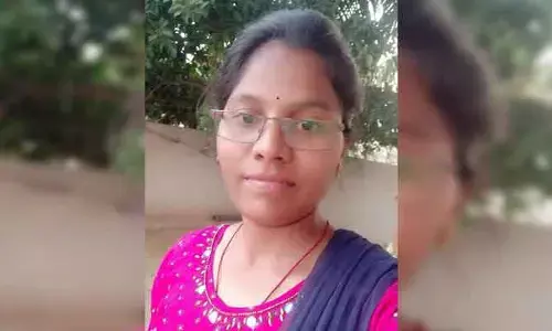 డీఎస్పీగా డ్రైవర్ కూతురు