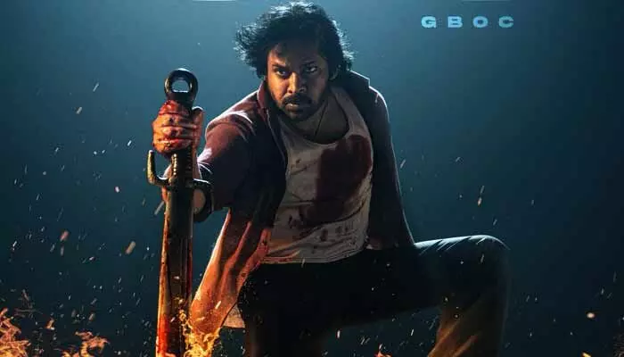 పవన్ కళ్యాణ్ ఊచకోత.. OG ఫస్ట్ డే కలెక్షన్లపై అధికారిక ప్రకటన పవన్ కళ్యాణ్ ఊచకోత.. OG ఫస్ట్ డే కలెక్షన్లపై అధికారిక ప్రకటన