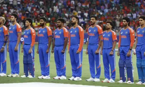 IND VS SL: ఆసియా క‌ప్ ఫైన‌ల్ కంటే ముందే టీమిండియా బంప‌ర్ ఆఫ‌ర్‌