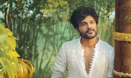 అప్పుల్లో కూరుకుపోయిన సిద్దూ జొన్నలగడ్డ..లోన్ తీసుకుని మ‌రీ ?