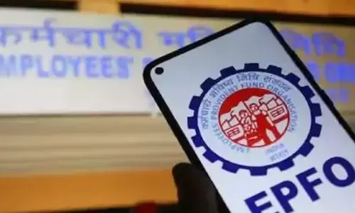 EPFO: వేరే అవసరాలకు పీఎఫ్ సొమ్ము వాడితే తిరిగివ్వాల్సిందే: ఈపీఎఫ్ఓ