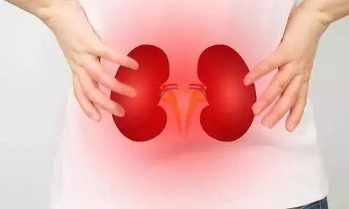 Kidney Health : నిద్రలేవగానే ఆ ఫీల్ కలుగుతోందా..? మీ కిడ్నీలు డేంజర్‌లో ఉన్నట్లే..!