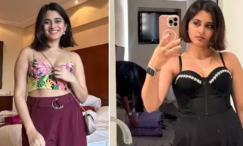 సిందూర్ పెట్టుకోను, మంగళసూత్రం వేసుకోను.. వివాదాస్పదంగా మారిన లేడీ సైకాలజిస్ట్ కామెంట్స్