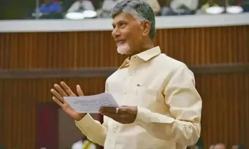 ఆటోడ్రైవర్ సేవలో పథకం ప్రారంభ తేదీని ప్రకటించిన సీఎం చంద్రబాబు
