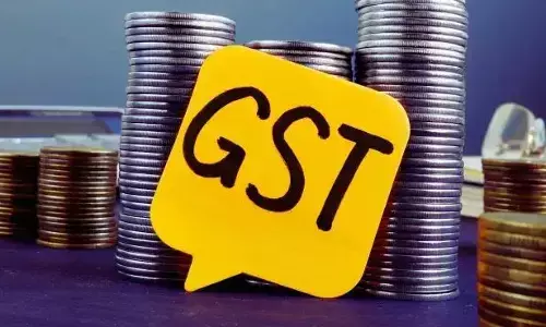 GST Benefits: కేవలం 10 శాతం మందికే దక్కిన జీఎస్టీ తగ్గింపు ప్రయోజనాలు