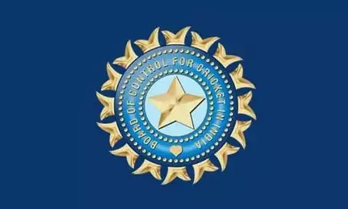ఆసియా కప్ ఛాంపియన్స్‌గా టీమిండియా.. భారీ ప్రైజ్‌మనీ ప్రకటించిన BCCI