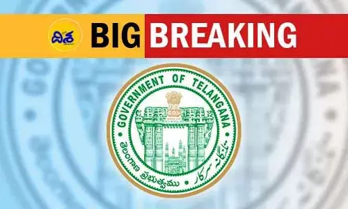 పంచాయతీ కార్యదర్శులకు తీపికబురు.. రూ.104 కోట్ల బిల్లులు విడుదల