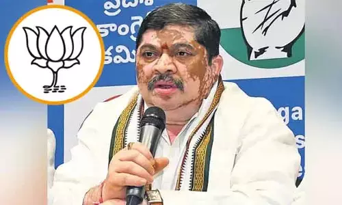 బీసీలకు ఏం చేస్తే న్యాయం జరుగుతుంది.. బీజేపీకి మంత్రి పొన్నం సూటి ప్రశ్న