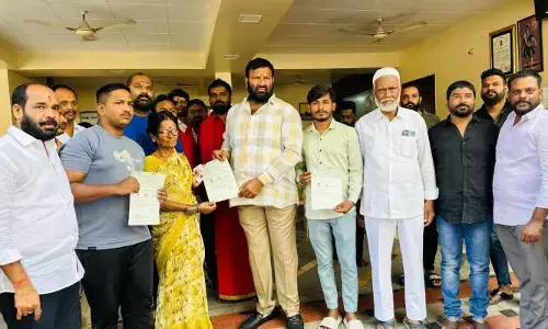 సీఎం రిలీఫ్ ఫండ్ పేదలకు వరం