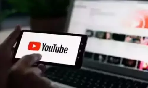 Youtube: నెలకు రూ. 89తో ప్రీమియం లైట్ సబ్‌స్క్రిప్షన్ ప్లాన్‌ను ప్రారంభించిన యూట్యూబ్