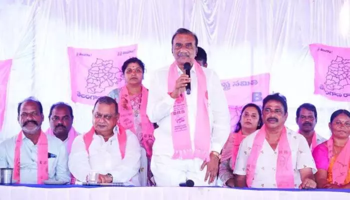 ప్రభుత్వం వైఫల్యాలు ప్రజల్లోకి తీసుకెళ్లాలి ప్రభుత్వం వైఫల్యాలు ప్రజల్లోకి తీసుకెళ్లాలి