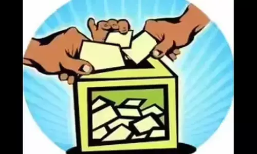 నేతలకు సవాల్‌గా మారిన జడ్పీ ఎన్నికలు