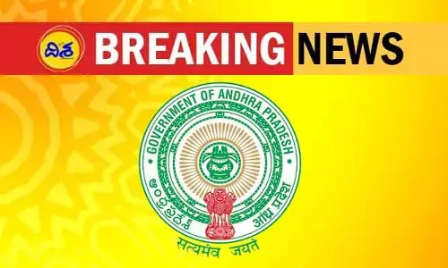 కాంట్రాక్టర్లకు తీపి కబురు.. ఆర్థిక శాఖ కీలక ఉత్తర్వులు జారీ
