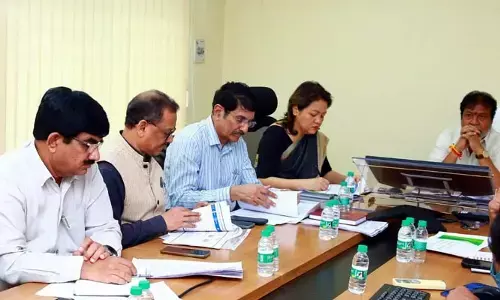 తెలంగాణలో సీజనల్ వ్యాధుల కేసులు తగ్గుముఖం.. ముందస్తు చర్యల ఫలితం అంటున్న ఆరోగ్య శాఖ